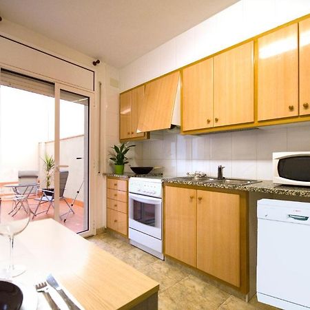 Apartments Figueres Figueres  Oda fotoğraf